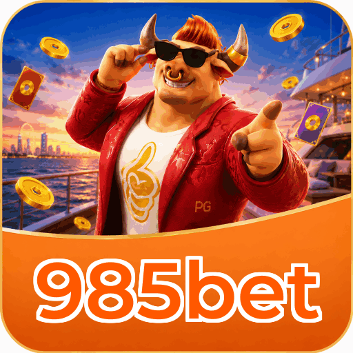 Comparação APP mobile vs versão web da 985bet