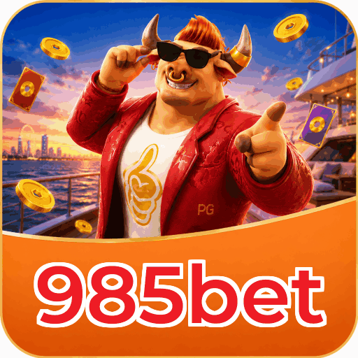 Requisitos do APK da 985bet para Android