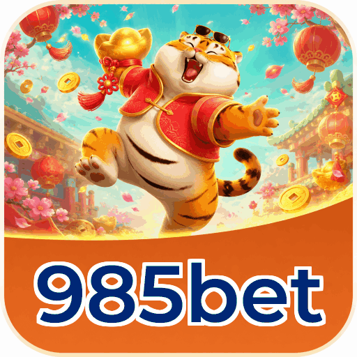 985bet