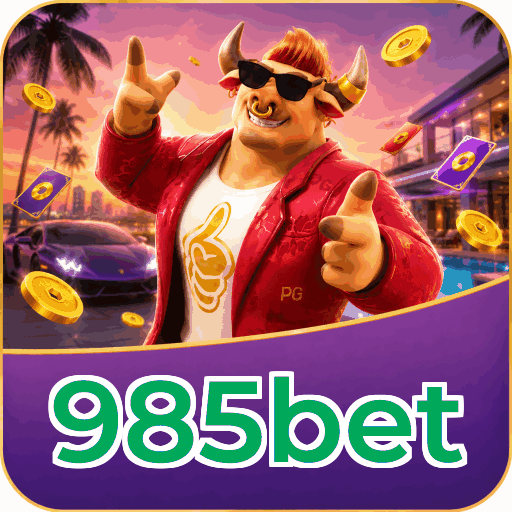 985bet