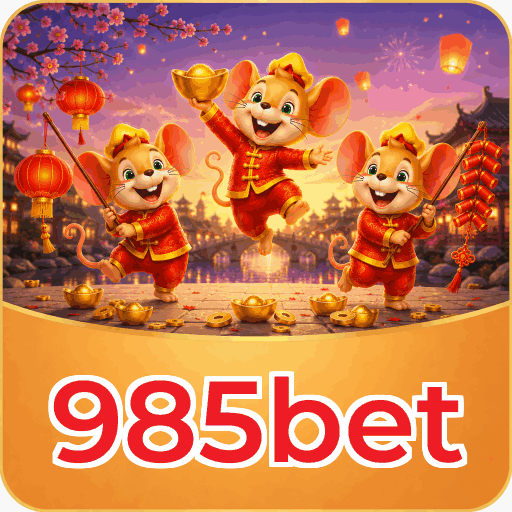 985bet
