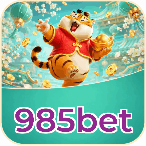 985bet