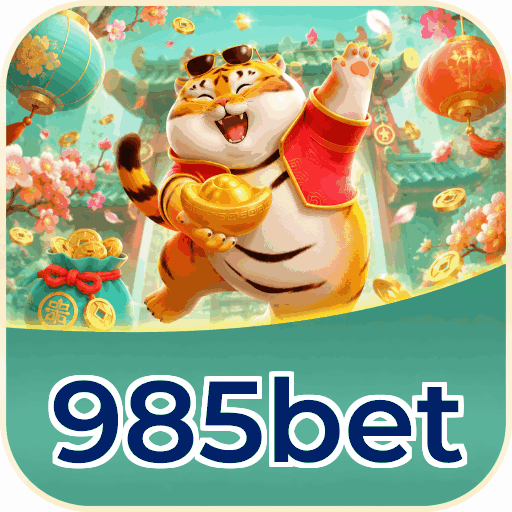 Requisitos do APK da 985bet para Android