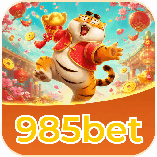 985bet