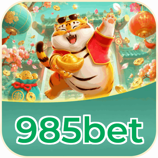 Requisitos do APK da 985bet para Android