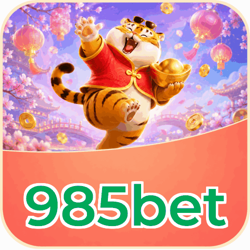 Requisitos do APK da 985bet para Android