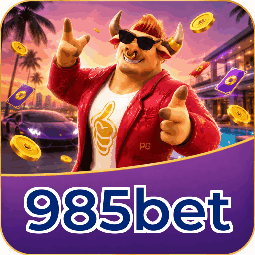 985bet