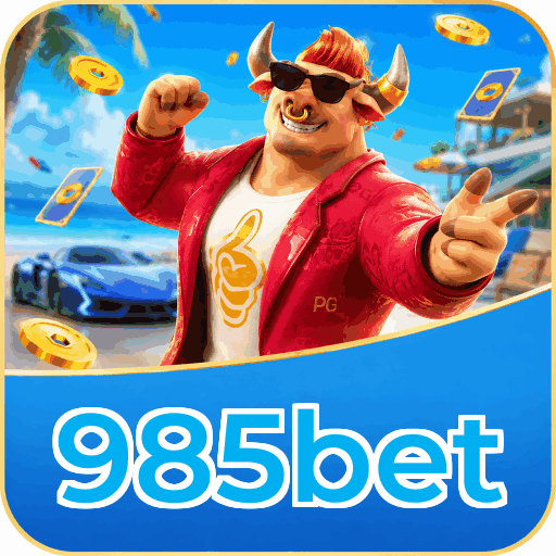Requisitos do APK da 985bet para Android