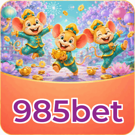 985bet
