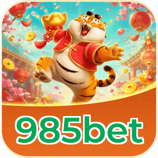 Requisitos do APK da 985bet para Android