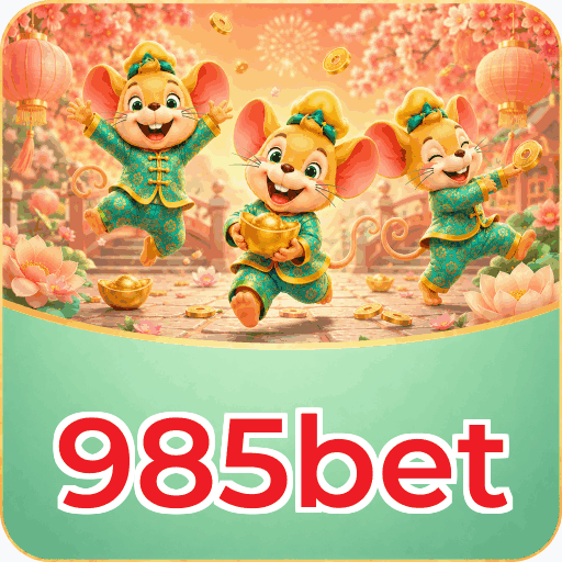985bet