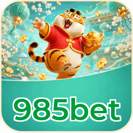 985bet