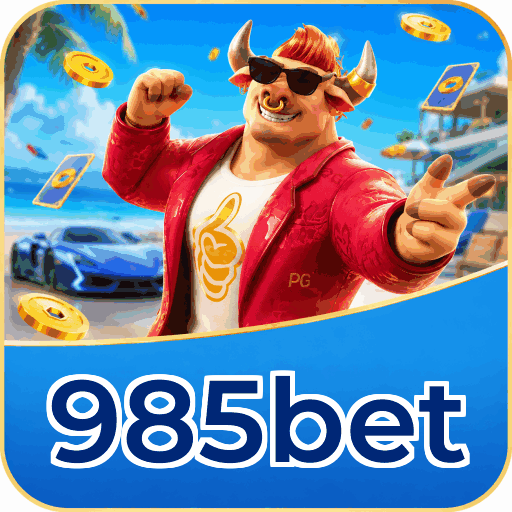 985bet