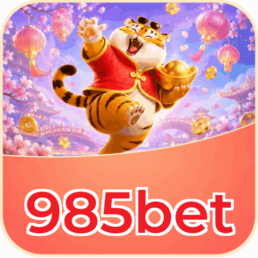 985bet